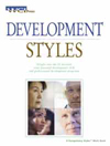 Development Styles