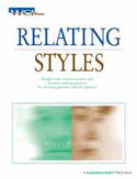 Relating Styles