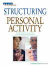Structuring Personal Activity